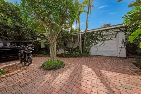 1240 Stillwater Drive Miami Beach FL 33141