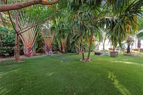 1240 Stillwater Drive Miami Beach FL 33141