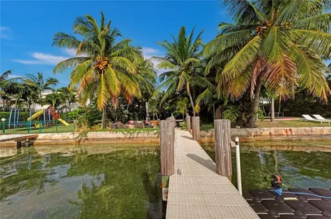 1240 Stillwater Drive Miami Beach FL 33141