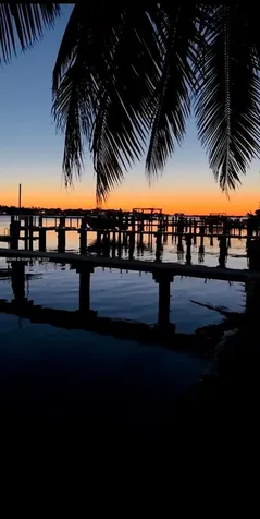 1240 Stillwater Drive Miami Beach FL 33141