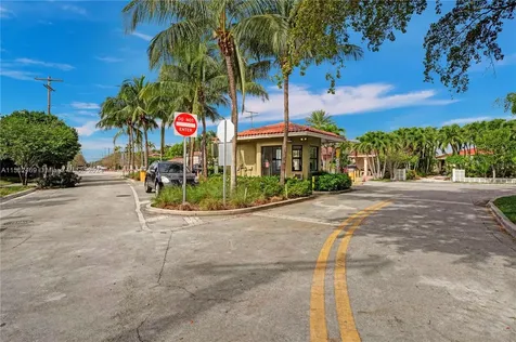 1240 Stillwater Drive Miami Beach FL 33141