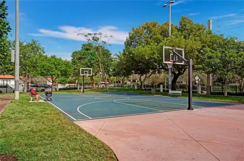 1240 Stillwater Drive Miami Beach FL 33141