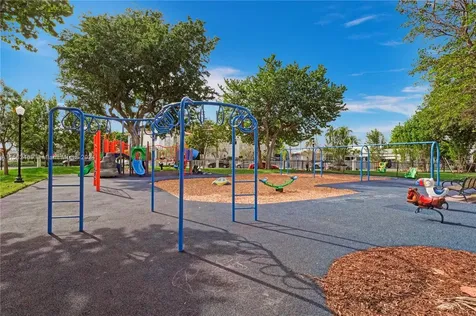 1240 Stillwater Drive Miami Beach FL 33141
