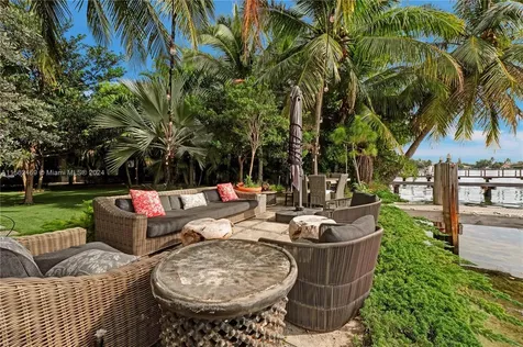 1240 Stillwater Drive Miami Beach FL 33141