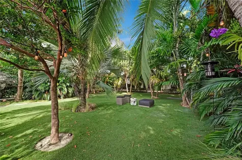 1240 Stillwater Drive Miami Beach FL 33141
