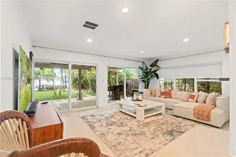 1240 Stillwater Drive Miami Beach FL 33141