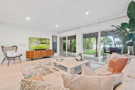 1240 Stillwater Drive Miami Beach FL 33141