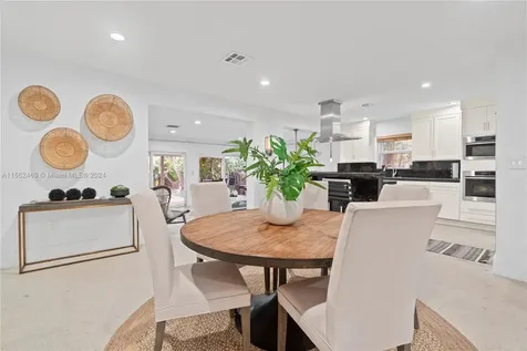 1240 Stillwater Drive Miami Beach FL 33141