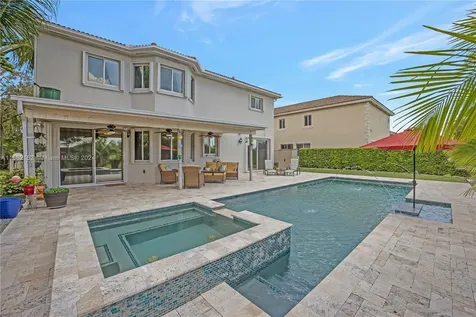 1990 SE 23rd Court Homestead FL 33035