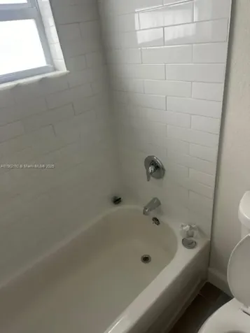 401 NW 12th Avenue Boynton Beach FL 33435