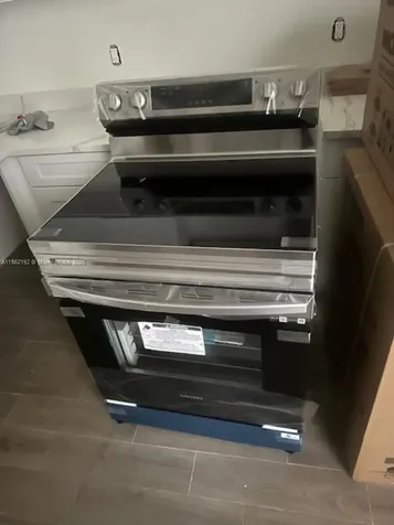 401 NW 12th Avenue Boynton Beach FL 33435