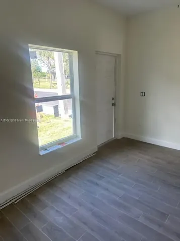 401 NW 12th Avenue Boynton Beach FL 33435