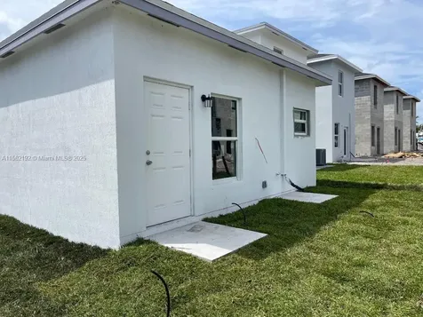 401 NW 12th Avenue Boynton Beach FL 33435