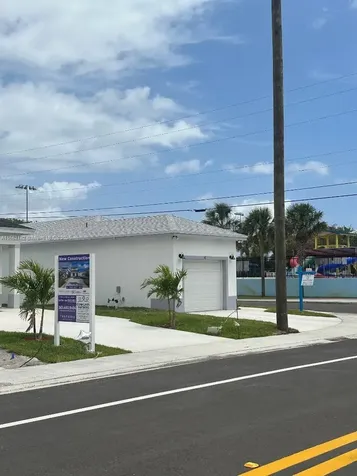 401 NW 12th Avenue Boynton Beach FL 33435