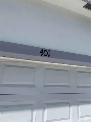 401 NW 12th Avenue Boynton Beach FL 33435