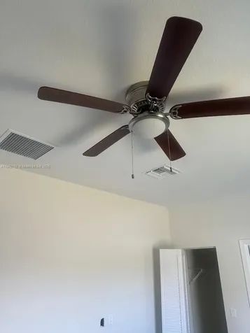 401 NW 12th Avenue Boynton Beach FL 33435