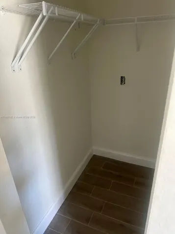 401 NW 12th Avenue Boynton Beach FL 33435