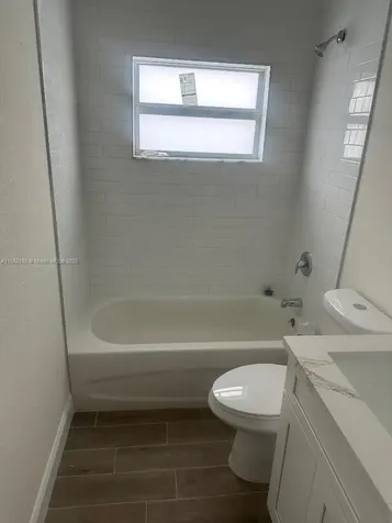 401 NW 12th Avenue Boynton Beach FL 33435