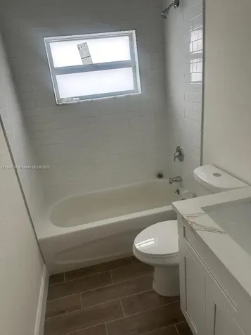 401 NW 12th Avenue Boynton Beach FL 33435