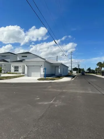 401 NW 12th Avenue Boynton Beach FL 33435