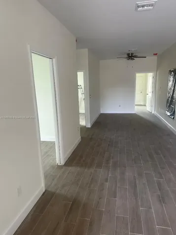 401 NW 12th Avenue Boynton Beach FL 33435