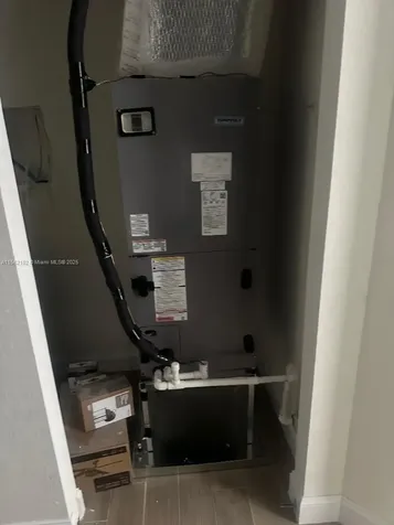 401 NW 12th Avenue Boynton Beach FL 33435