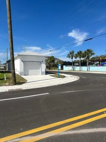 401 NW 12th Avenue Boynton Beach FL 33435