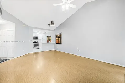 11301 SW 4th Street Pembroke Pines FL 33025