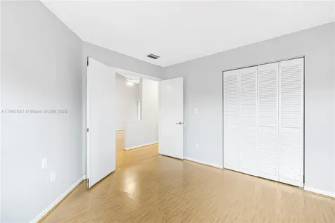 11301 SW 4th Street Pembroke Pines FL 33025