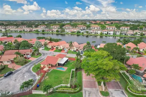 11301 SW 4th Street Pembroke Pines FL 33025