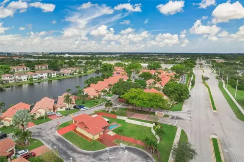 11301 SW 4th Street Pembroke Pines FL 33025