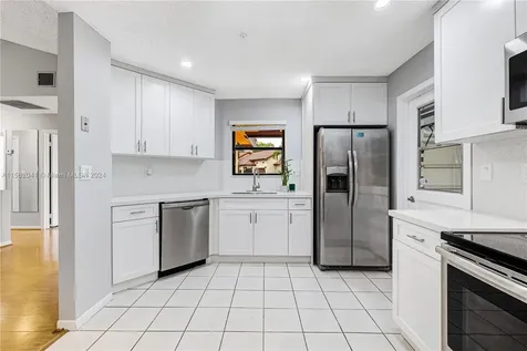11301 SW 4th Street Pembroke Pines FL 33025