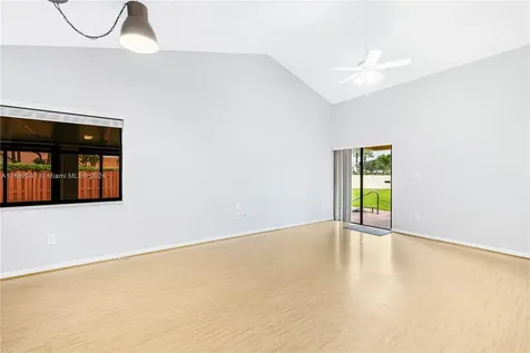 11301 SW 4th Street Pembroke Pines FL 33025