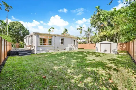 4370 SW 14th Street Miami FL 33134