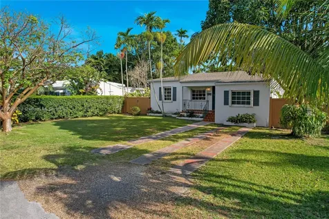 4370 SW 14th Street Miami FL 33134