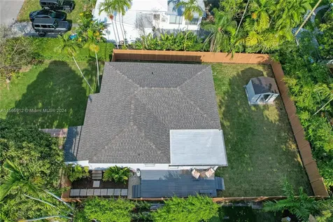 4370 SW 14th Street Miami FL 33134