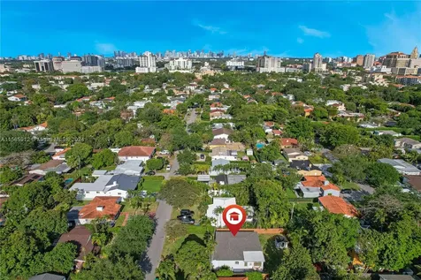 4370 SW 14th Street Miami FL 33134
