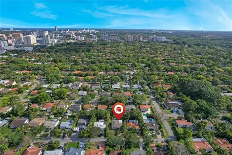 4370 SW 14th Street Miami FL 33134