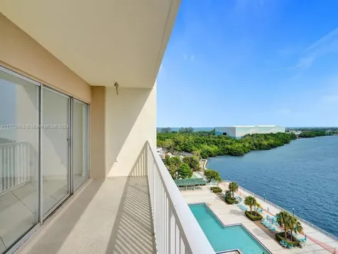 300 Bayview Drive Sunny Isles Beach FL 33160