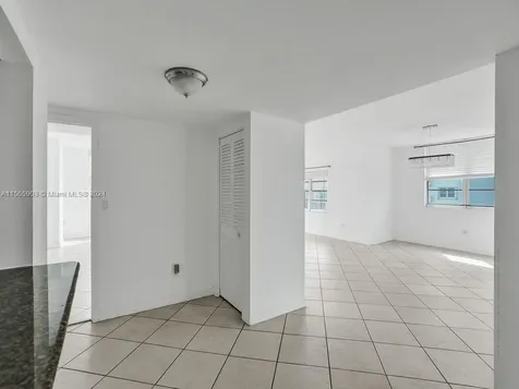 300 Bayview Drive Sunny Isles Beach FL 33160
