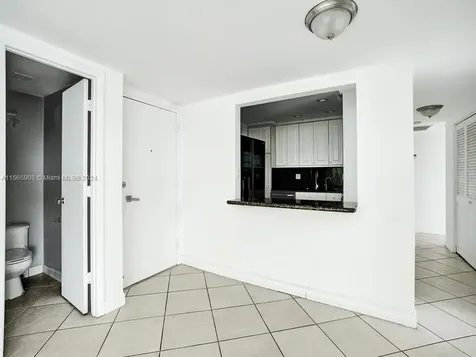 300 Bayview Drive Sunny Isles Beach FL 33160
