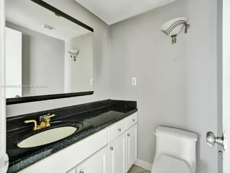 300 Bayview Drive Sunny Isles Beach FL 33160