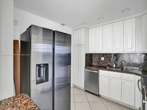 300 Bayview Drive Sunny Isles Beach FL 33160