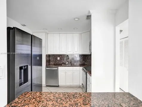 300 Bayview Drive Sunny Isles Beach FL 33160
