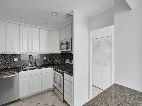 300 Bayview Drive Sunny Isles Beach FL 33160