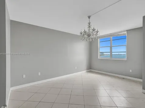 300 Bayview Drive Sunny Isles Beach FL 33160