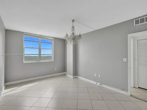 300 Bayview Drive Sunny Isles Beach FL 33160