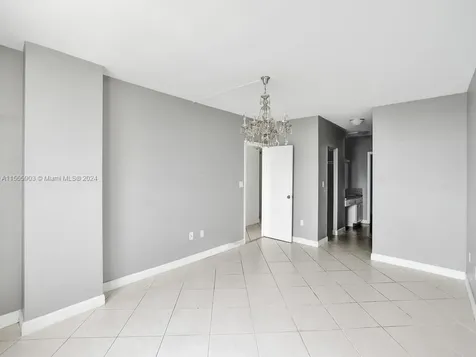300 Bayview Drive Sunny Isles Beach FL 33160