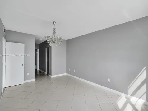 300 Bayview Drive Sunny Isles Beach FL 33160
