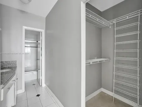 300 Bayview Drive Sunny Isles Beach FL 33160